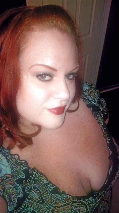 This Women Make Me Hard Porn Pictures XXX Photos Sex Images 1688713 PICTOA