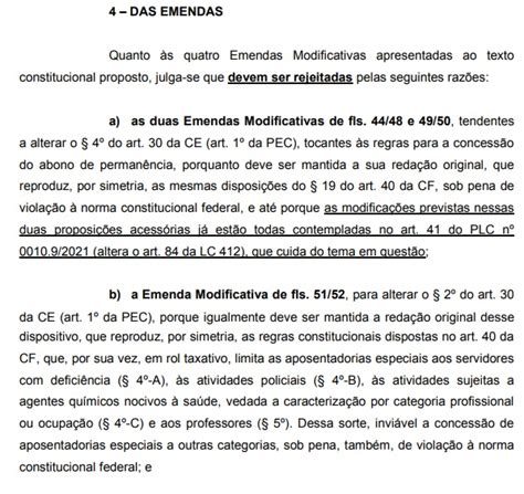 Reforma Da Previd Ncia Em Sc Entenda O Que Ser Votado E O Que Falta