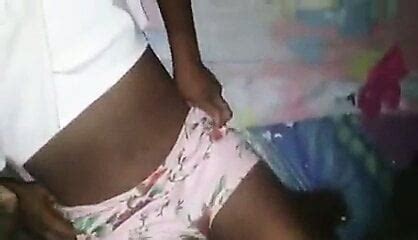 Une Rencontre Xvideos Free Porn Video Xhamster Xhamster