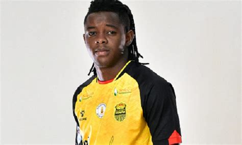 fifa bans quaye months  doping graphic