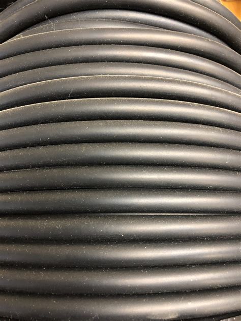 The Length Of A Rubber Cord Increases To 60 Cm