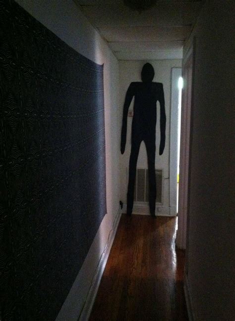 17 People Who've Basically Declared War On Their Roommates