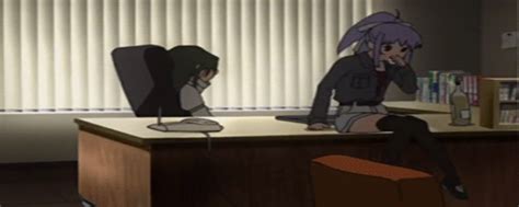 Legend Of Krystal Forums View Topic Hentai Peach S Untold Tale Nov HIATUS