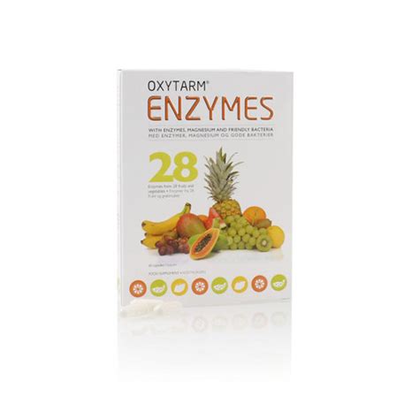 OXYTARM® Flatter Tummy Solution – thehealthyeverythingstore