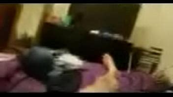 Enfoncer à nouveau XVIDEOS