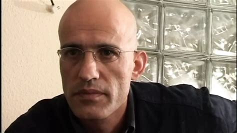 Madame Claude Scene Original Restyling Hd Version Anal Anal Porn Xhamster