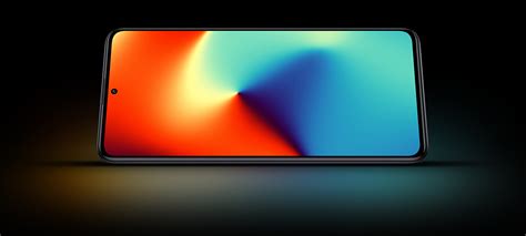 Купить Смартфон Xiaomi Poco F5 PRO 8/256 GB Dual Sim Black Global ...