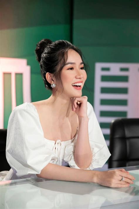 Á hậu Phương Anh khoe chân dài miên man H Hen Niê khoe body vệ nữ nóng bỏng với bikini