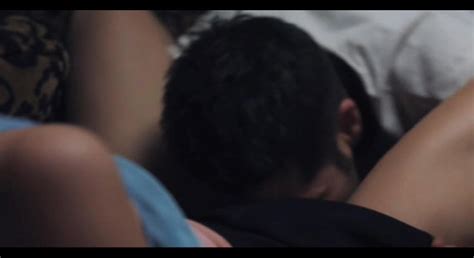 Naked Jillian Federman In The Badger Game