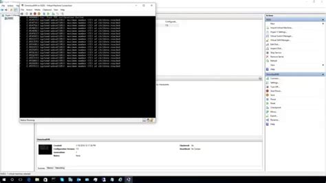 Owncloud Quick installation guide. - YouTube