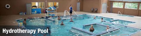 Hydrotherapy Swimming Pool Models| Arrdev Pools