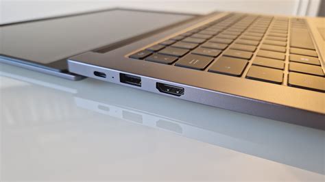 Asus Vivobook 17 (X1704ZA-AU245W) Test | CHIP