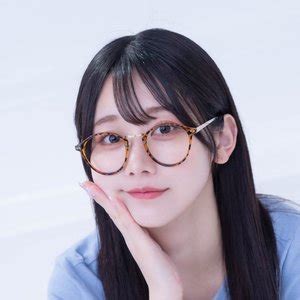 Lilly Ford Lilly Lit Lillillylitxxx Nude Leaks OnlyFans Photo 3 Fapellino