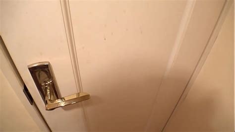 Sexy Tits Search Xnxx