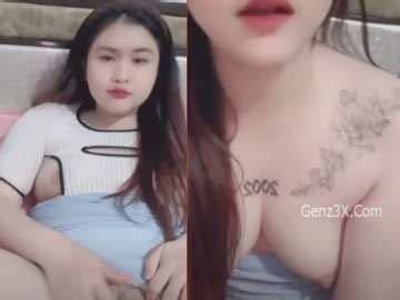 Clip Sex Ly Bình 2k2 Lồn Thơm Phức Phim Sex Clip Sex Tối Cổ