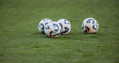 Foot Amateur Une Cagnotte Ouverte Apr S Le D C S Dun Jeune U