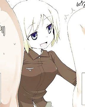 Extreme Dildo Fist Femdom Cartoon 7 Porn Pictures XXX Photos Sex Images 857704 PICTOA