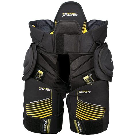 ТРУСЫ CCM GIRDLE SUPER TACKS SR купить в Минске. Низкие цены ...