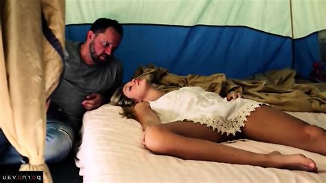 Jessie Andrews Disfruta Del Sexo Anal