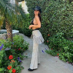 Natalie Joy Leaked Nude Photos And Videos