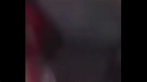 I Fuck My Maid Xxx Mobile Porno Videos Movies Iporntv Net