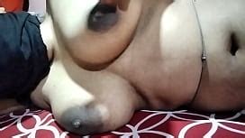 Dudhwali Bhabhi Free Mobile Porn XXX Sex Videos And Porno Movies IPornTV Net
