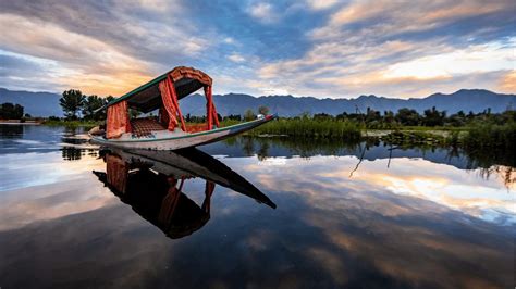 kashmir nature wallpapers top  kashmir nature backgrounds