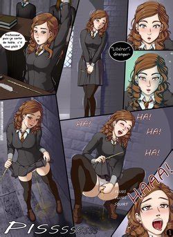 Artist Stormfeder E Hentai Galleries