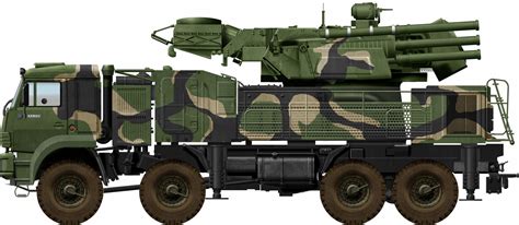 pantsir   serbian service tank encyclopedia