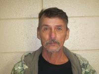 John Anthony Mccombs A Registered Sex Offender In LA PUENTE CA 91744 At Offender Radar