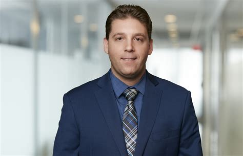 darren  levin bond counsel borrowers counsel private