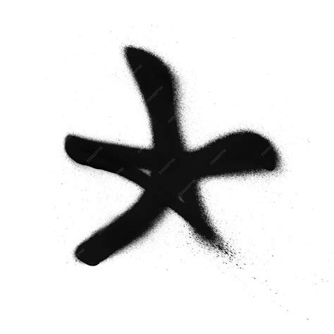 Балончик с краской | Бесплатно Фото