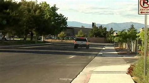 Lauren Kain Model Page XVIDEOS