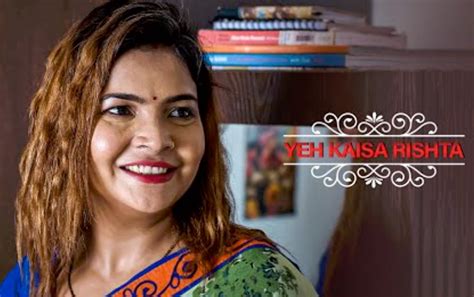 Top Mahi Kaur Web Series Hot Ullu Actress Series List