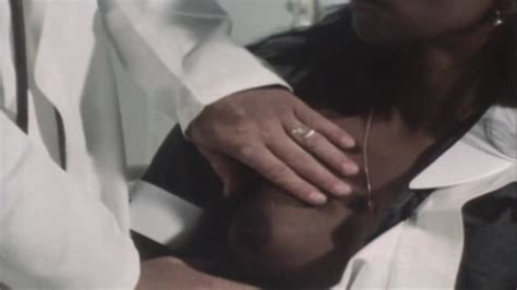 Naked Vicky Mesmin In Love Inferno