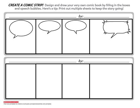 kids  combine creativity  writing  filling   blank