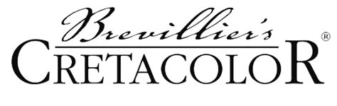 Бренд Cretacolor — Канцелярская Крыса