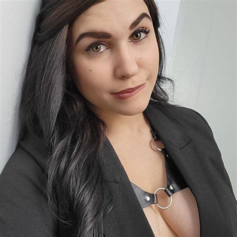 Disco Alice Cam Model Free Live Sex Show Chat Stripchat