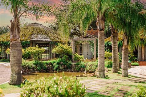 Preços De Vila Ventura Ecoresort - VILA VENTURA ECORESORT VIAMÃO | ÓTIMOS PREÇOS PARA ALOJAMENTO EM VIAMÃO
