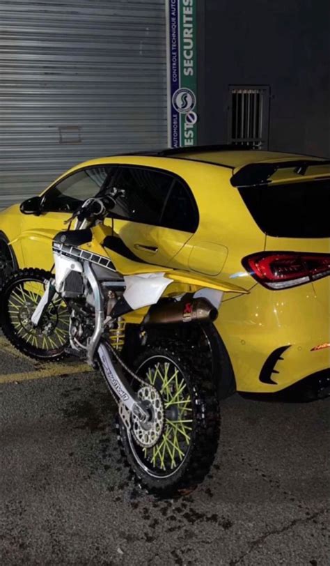 2016 Yamaha Yz450f 60th Anniversary Mx 4 Stroke Dirt Bike Artofit