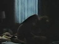 Naked Rosanna Arquette In The Executioner S Song