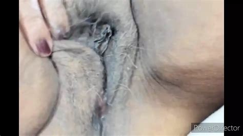 Zilah Luz Porn Videos Sex Model Nudes Xhamster