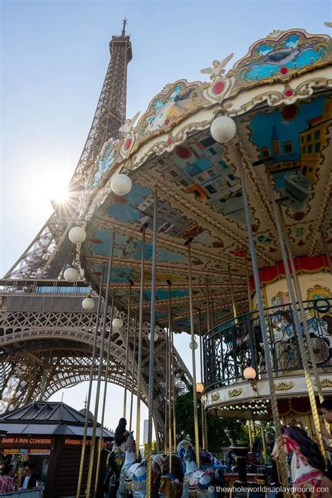 Emily in Paris: Real-Life Filming Locations You Can Visit | The Whole ...