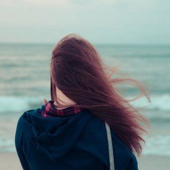 Mew Mew Naked Twitter