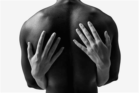 Black Man White Woman Naked Royalty Free Images Stock Photos Pictures Shutterstock