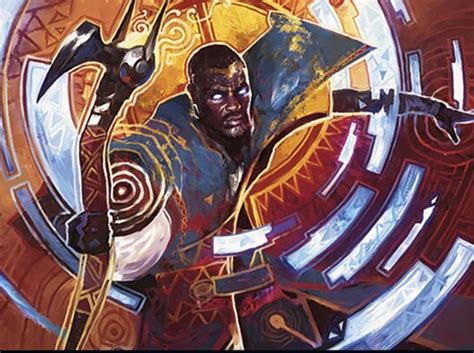 teferi dchan
