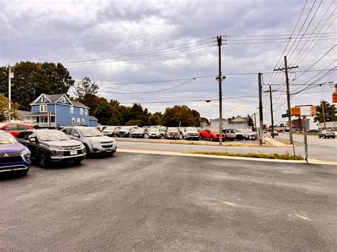 billy whittaker cars & trux 9