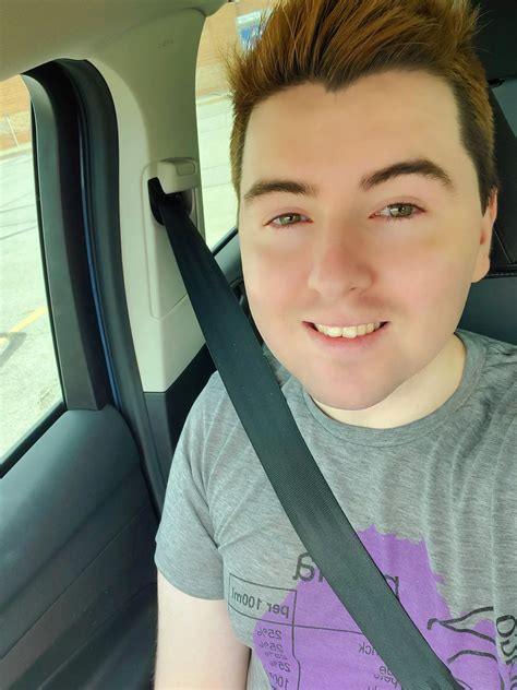 Finally Friday Nudes GaymersGoneMild NUDE PICS ORG