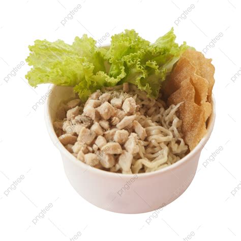 รูปก๋วยเตี๋ยวไก่ Png ไก่ ก๋วยเตี๋ยว อาหารภาพ Png และ Psd สำหรับ