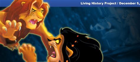 Disney's The Lion King: Simba's Mighty Adventure Archives - game-rave.com